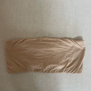 Skims Bandeau Bra